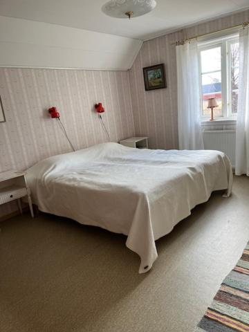 Hostal Asen Årjäng Exterior foto